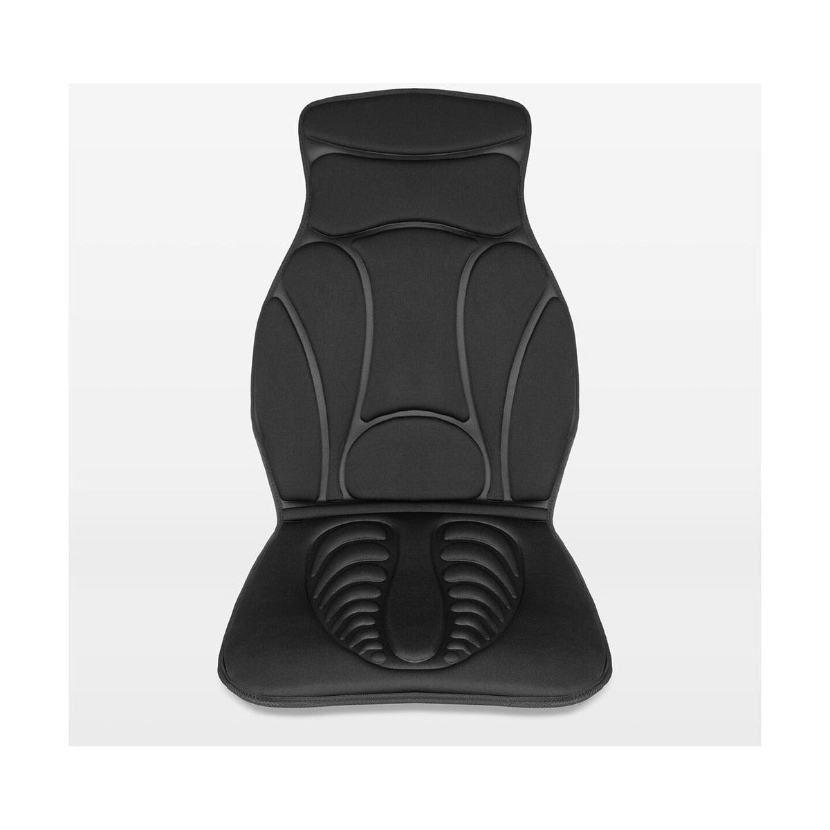 Massage-Sitzmatte Masseatsu