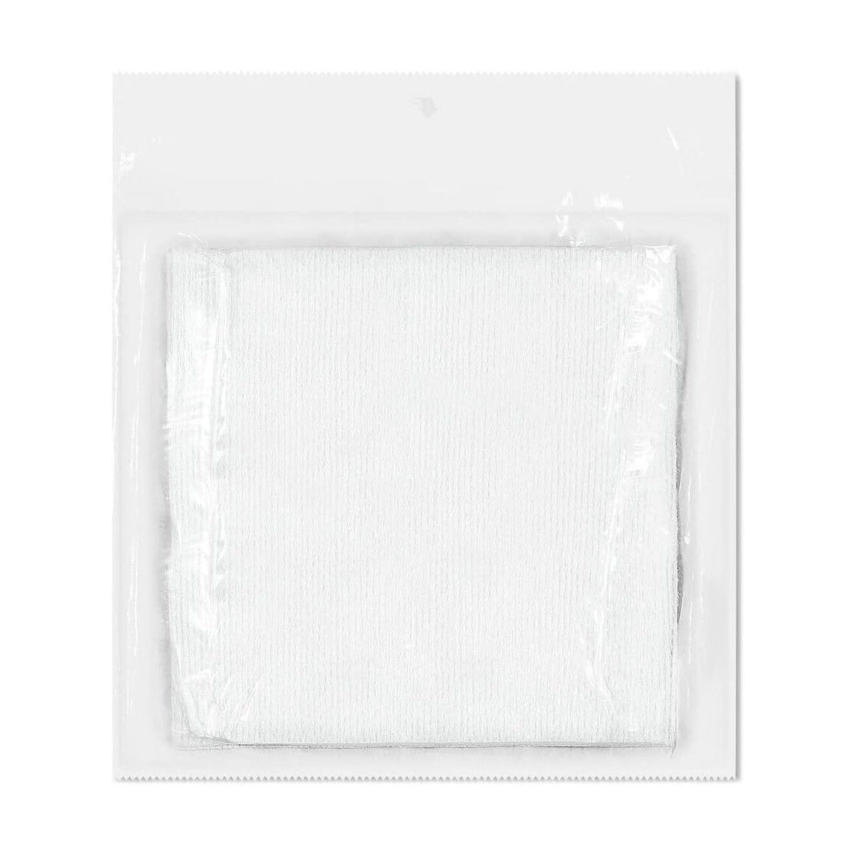 Hartmann Medicomp Kompressen steril, 10 × 10 cm, 20 Stück