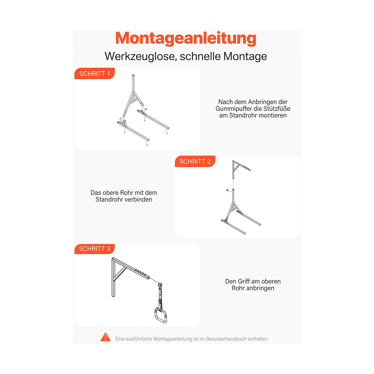 fahrbarer bettgalgen trapezgriff hoehenverstellbar