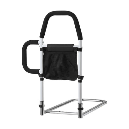 Bettgitter mit seitlichem Griff, 61×40 cm, Einstiegshilfe