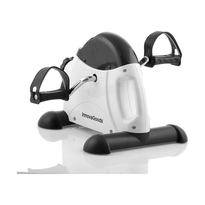 Pedaltrainer für Arme & Beine Fipex – Bewegungstrainer für Senioren