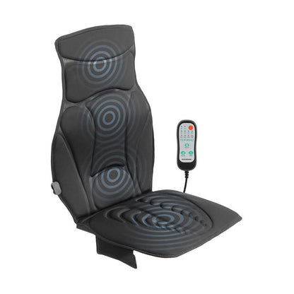 Massage-Sitzmatte Masseatsu
