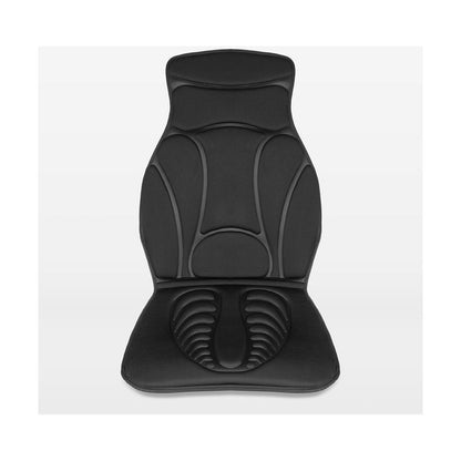 Massage-Sitzmatte Masseatsu