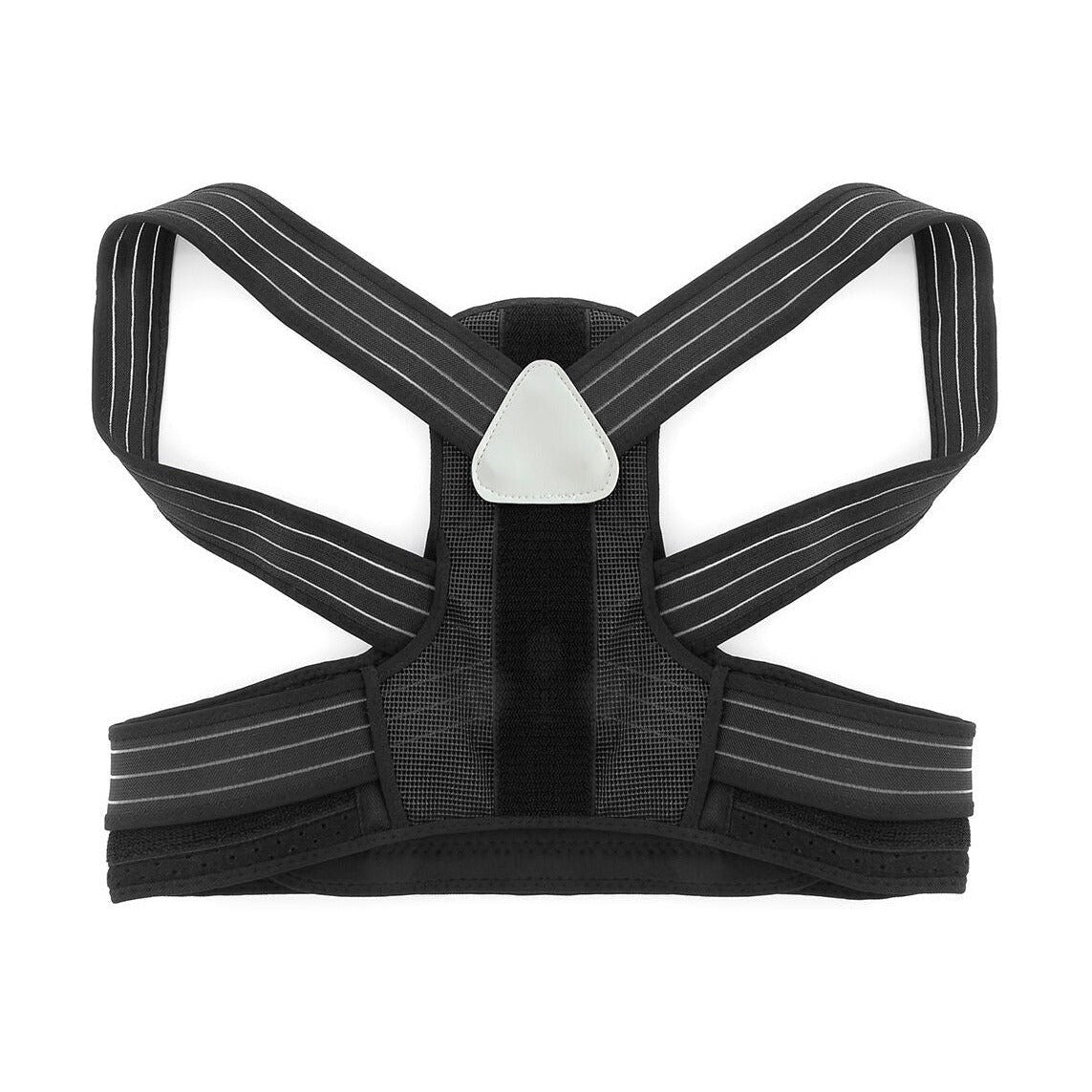 Haltungstrainer Ticalbak Pro – Geradehalter für Rücken & Schultern