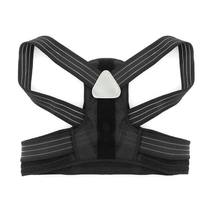 Haltungstrainer Ticalbak Pro – Geradehalter für Rücken & Schultern