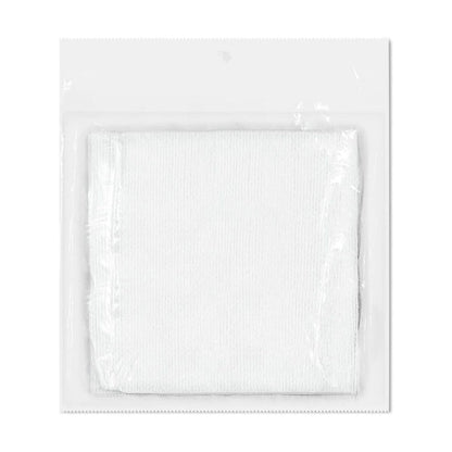 Hartmann Medicomp Kompressen steril, 10 × 10 cm, 20 Stück